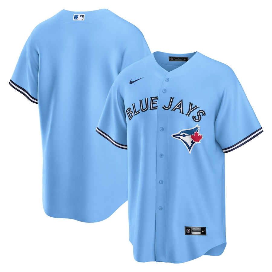 Baseball Toronto Blue Jays Jersey