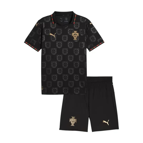 Portugal 2026 Special Edition Kit
