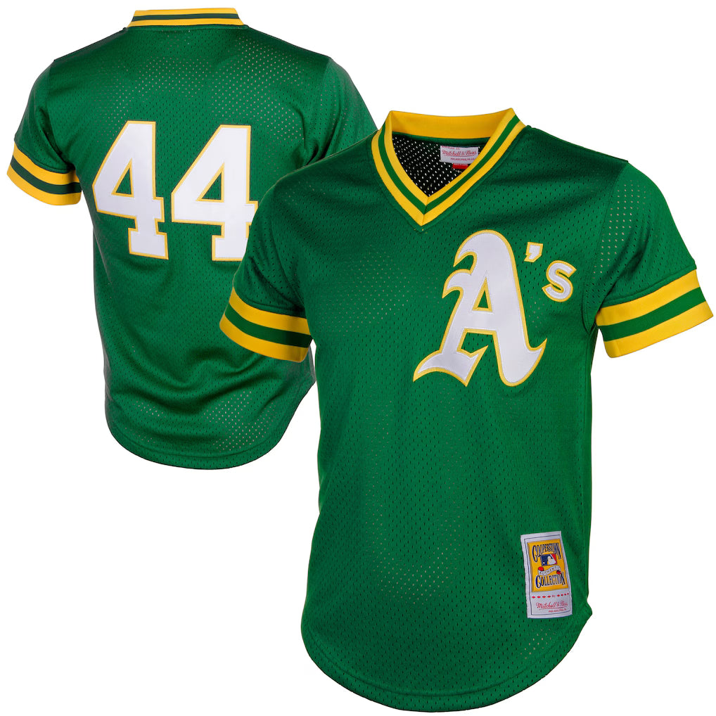 Zack Gelof Athletics Limited Player Jersey - White