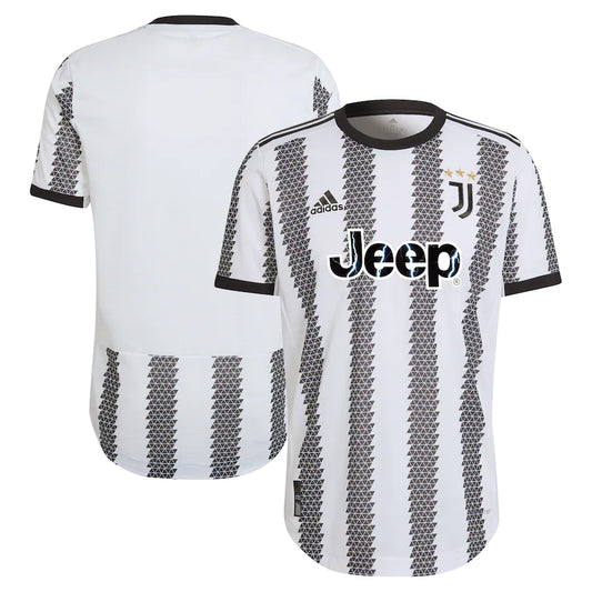 Juventus Jersey
