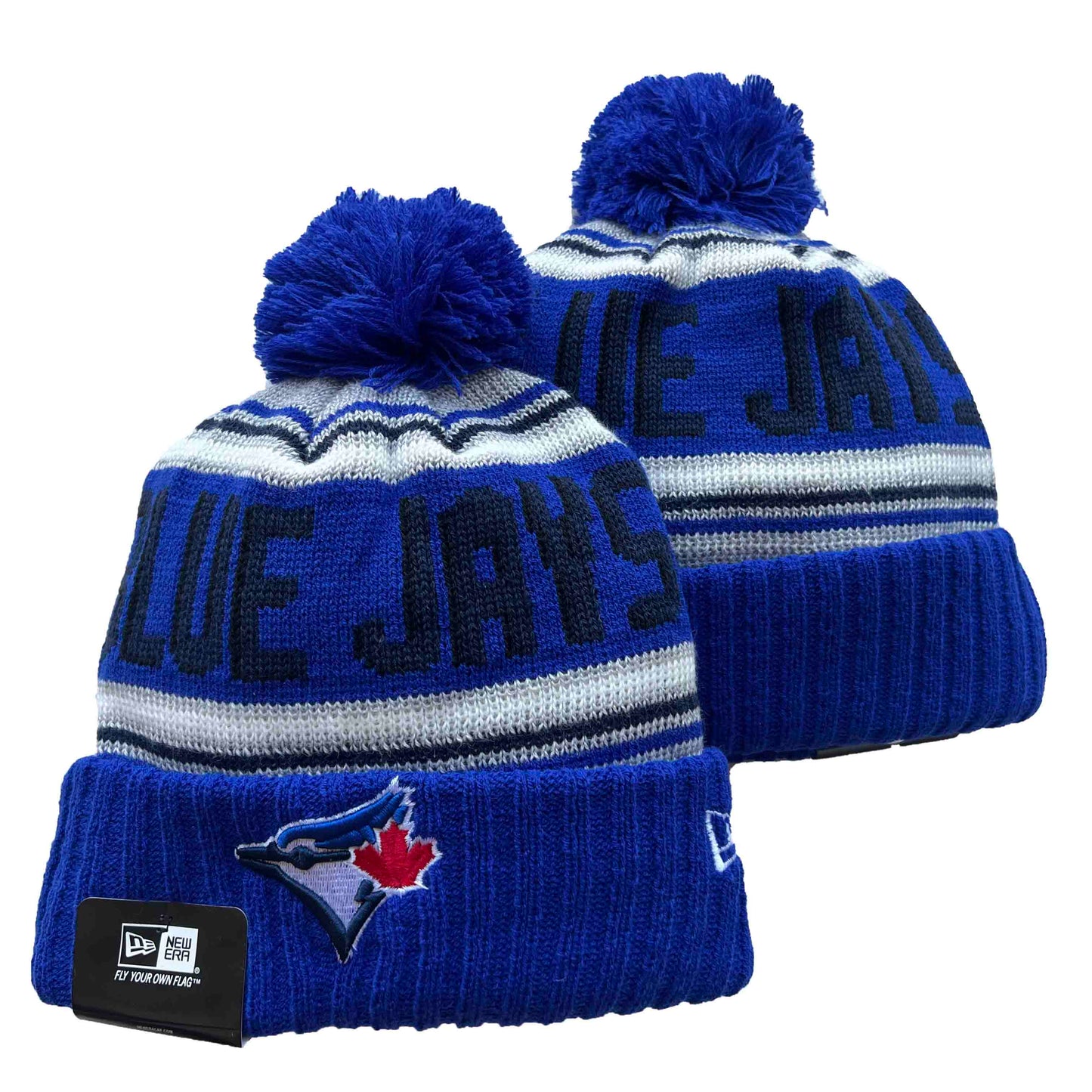 MLB Toronto Blue Jays Toque