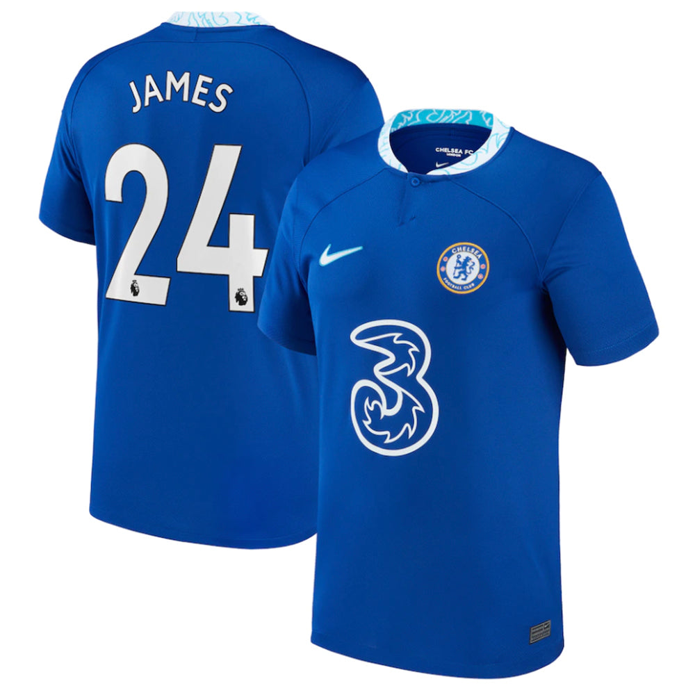 reece james chelsea 24 jersey – jerseysspace