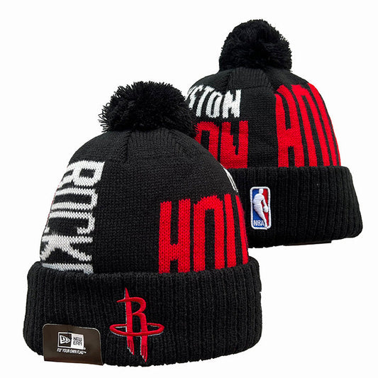 Houston Rockets Toque