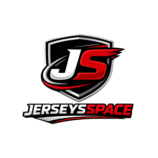 jerseysspace