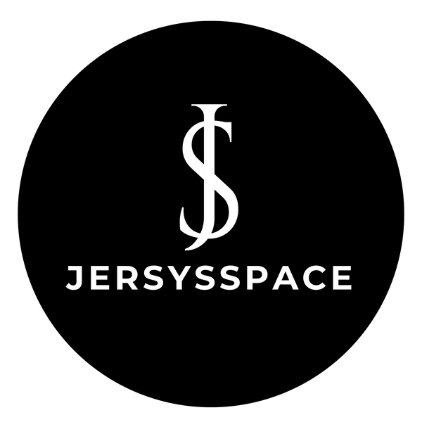 jerseysspace