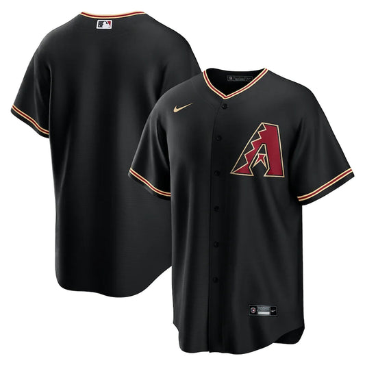 Baseball Arizona Diamondbacks Jersey