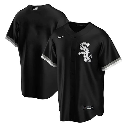 Baseball Chicago White Sox Jersey