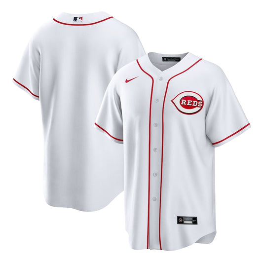Baseball Cincinnati Reds Jersey