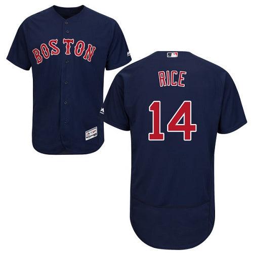 Baseball Jim Rice Boston Red Sox 14 Jersey