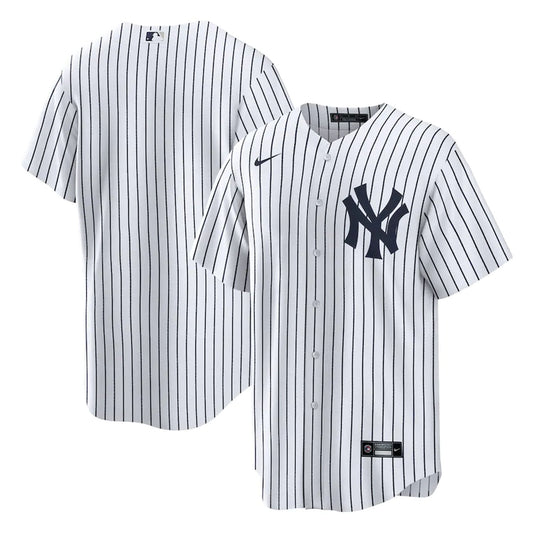 Baseball New York Yankees Jersey