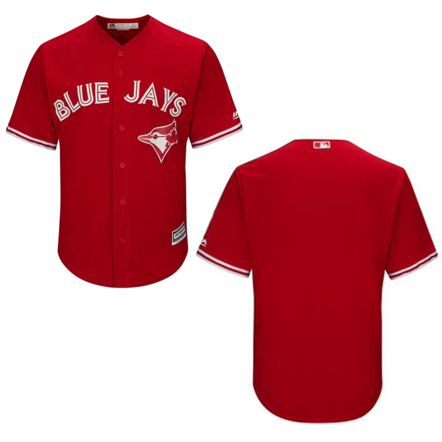 Baseball Toronto Blue Jays Jersey