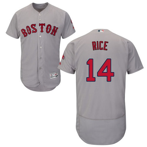 Baseball Jim Rice Boston Red Sox 14 Jersey