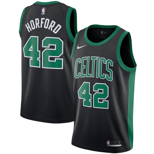 Basketball Al Horford Boston Celtics 42 Jersey