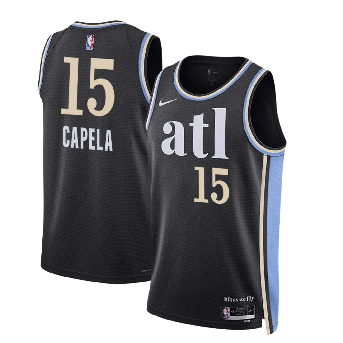 Basketball PJ Washington Jr Charlotte Hornets 25 Jersey