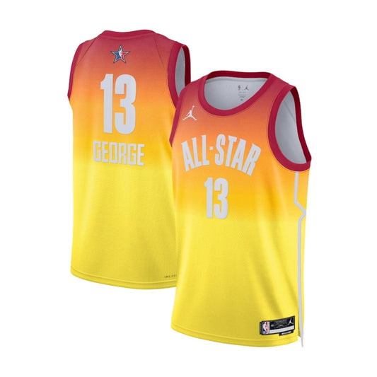 Paul George All Star 13 Jersey