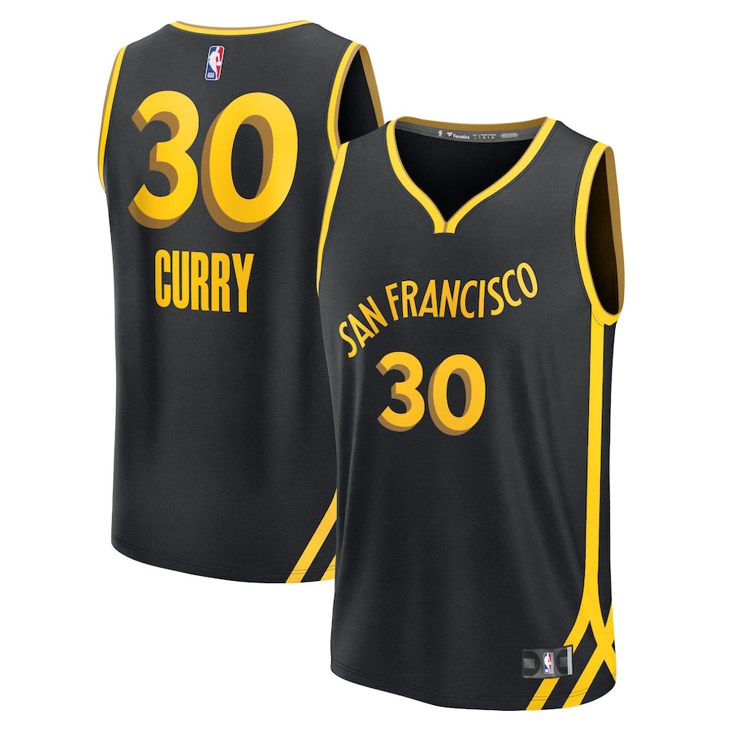 Basketball Steph Curry Golden State Warriors 30 Jersey