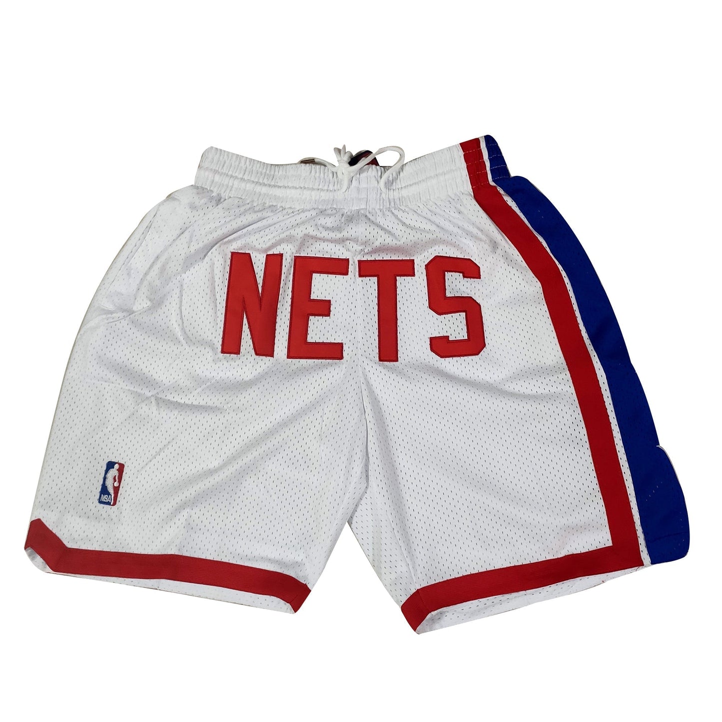 Basketball Brooklyn Nets Shorts