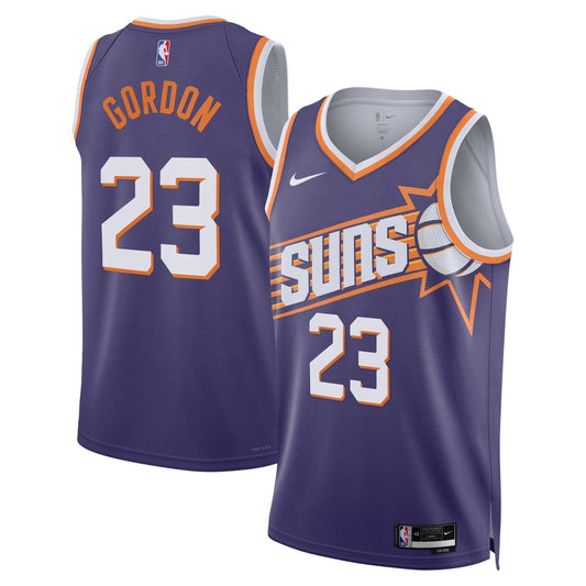 Eric Gordon Phoenix Suns 23 Jersey