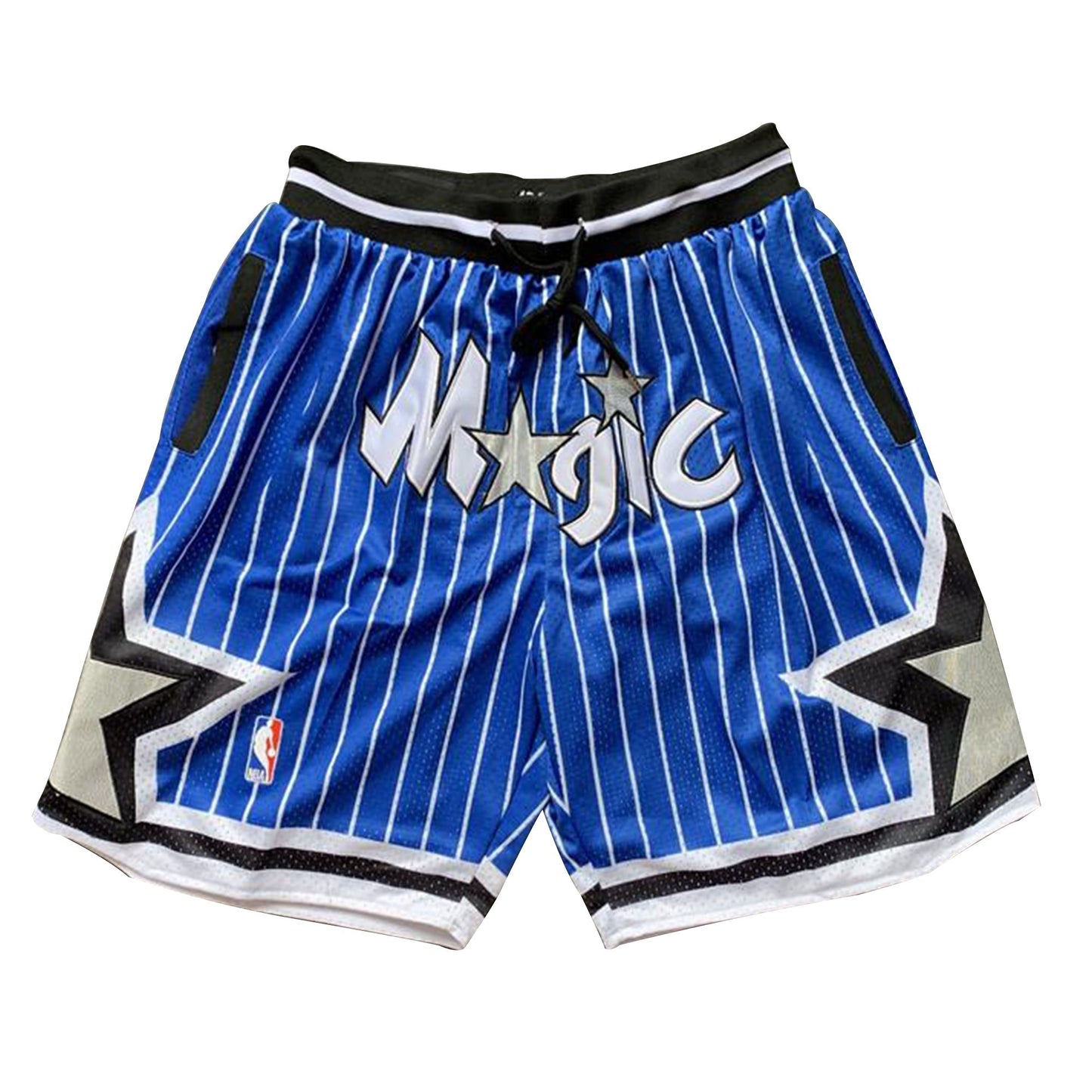 Basketball Orlando Magic Shorts