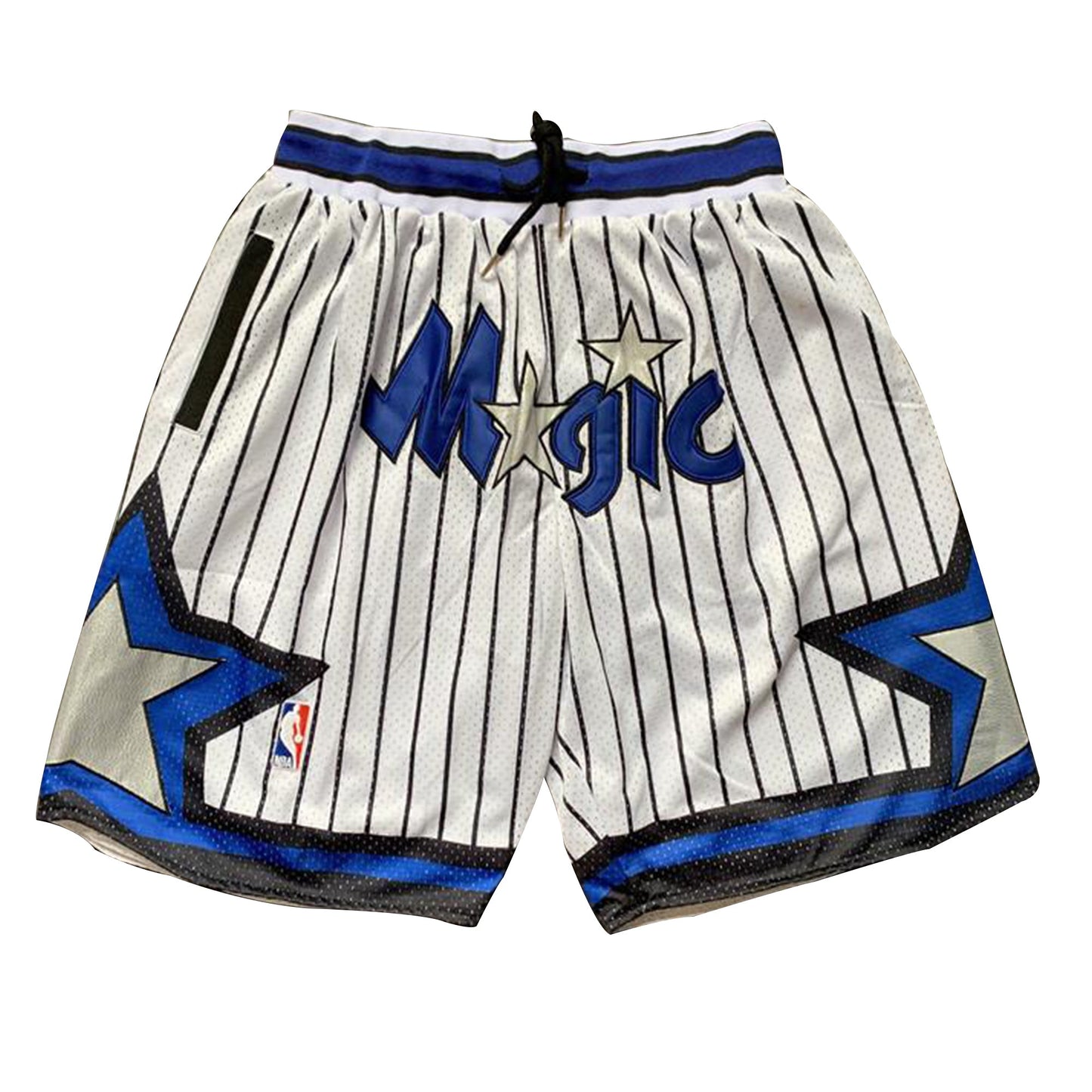 Basketball Orlando Magic Shorts
