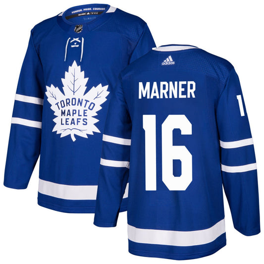 Hockey Mitchell Marner Toronto Maple Leafs 16 Jersey