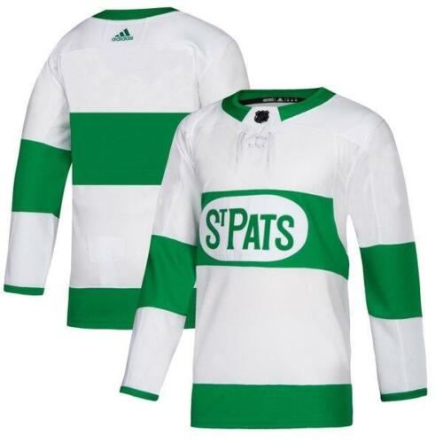 Hockey Toronto Maple Leafs Jersey