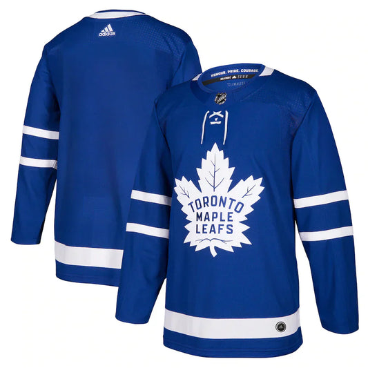 Hockey Toronto Maple Leafs Jersey