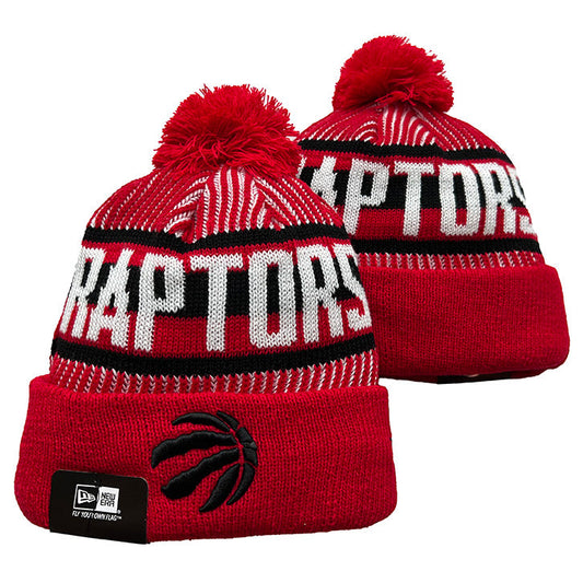 Toronto Raptors Toque
