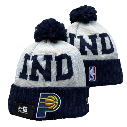 Indiana Pacers Toque