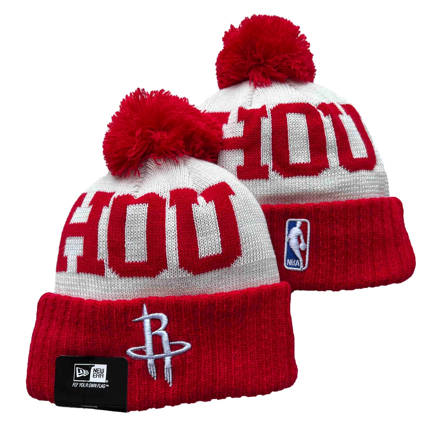 Houston Rockets Toque