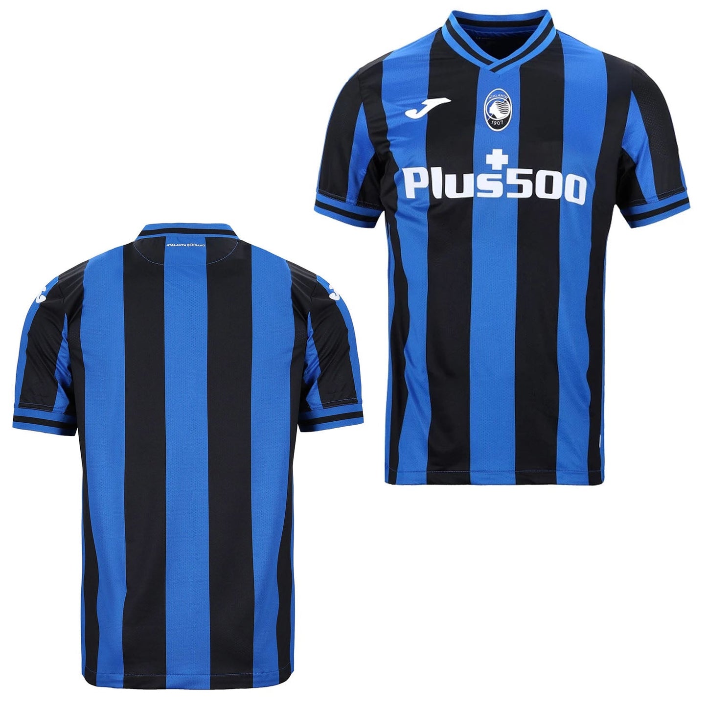 Atalanta Jersey