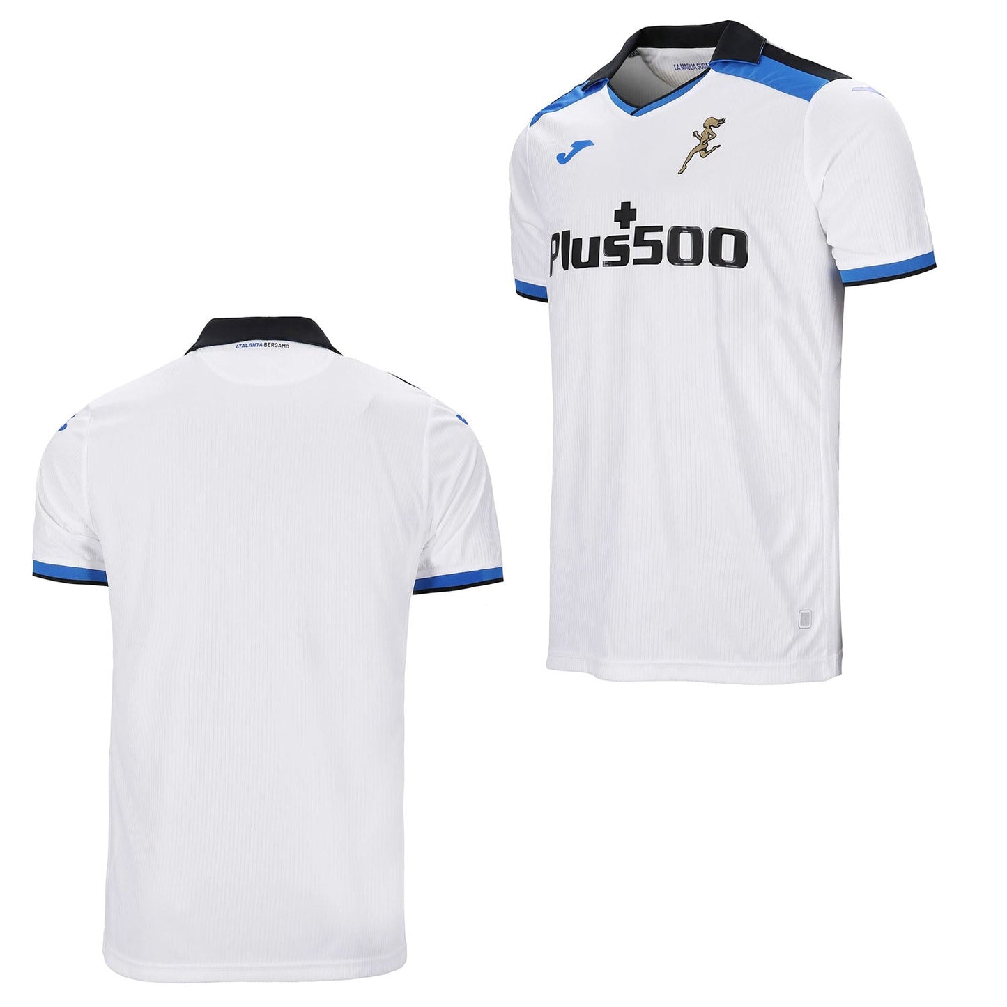 Atalanta Jersey