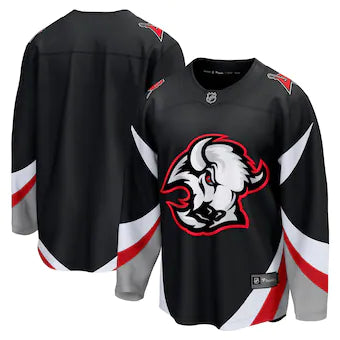 NHL Buffalo Sabres Jersey