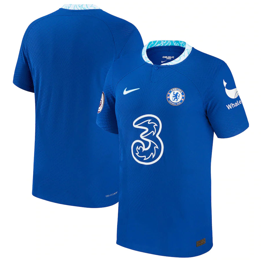 Chelsea Jersey