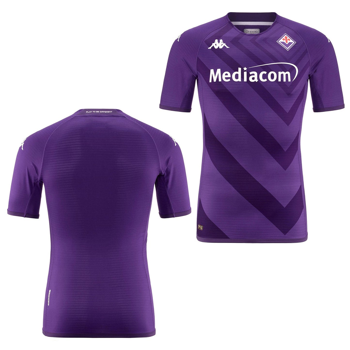 Fiorentina Jersey