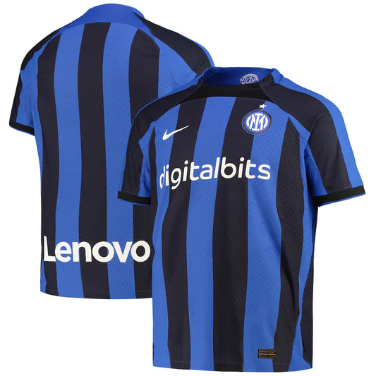 Inter Milan Jersey