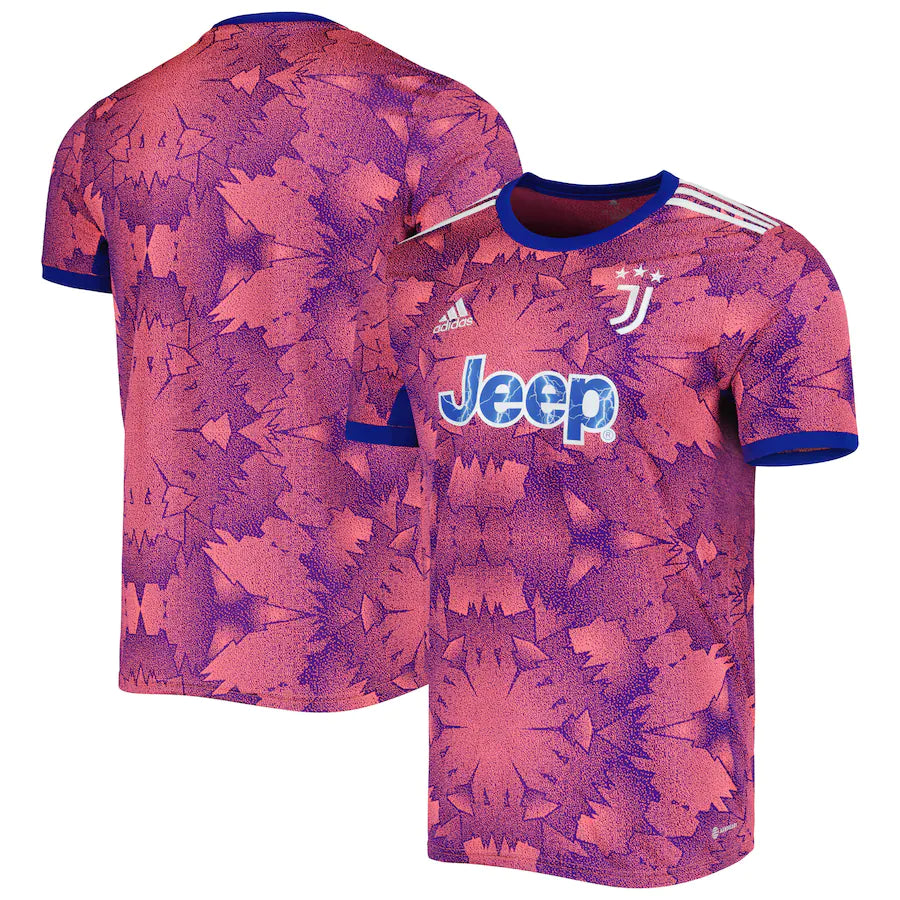 Juventus Jersey