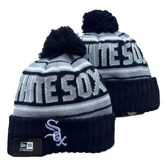 MLB Chicago White Sox Toque