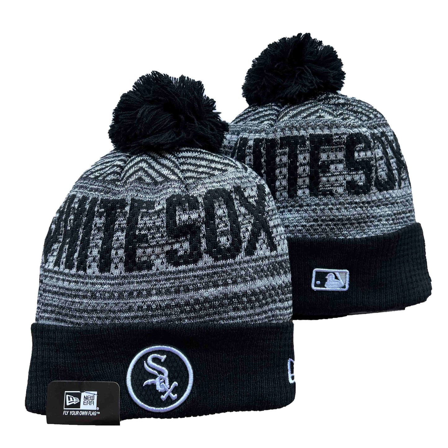 MLB Chicago White Sox Toque