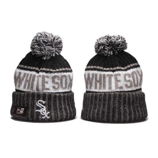 MLB Chicago White Sox Toque