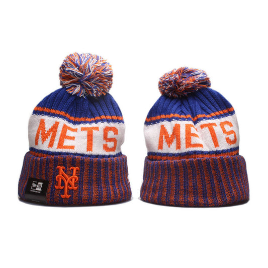 MLB New York Mets Toque