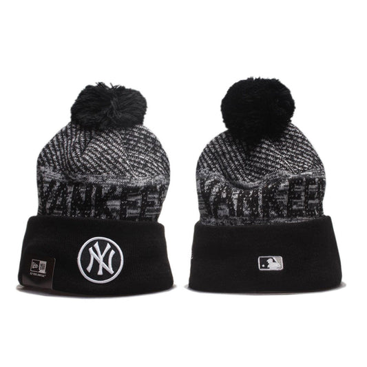 MLB New York Yankees Toque