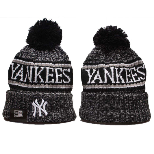 MLB New York Yankees Toque