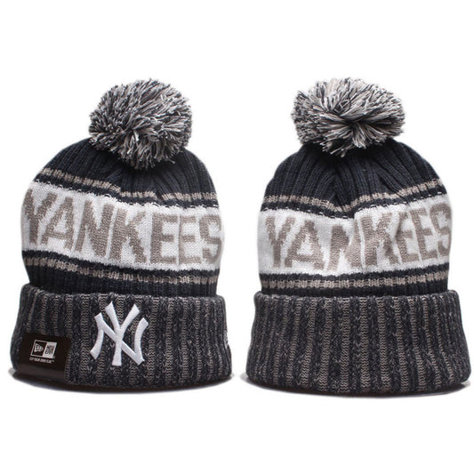 MLB New York Yankees Toque