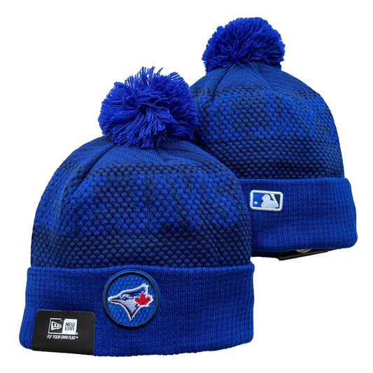 MLB Toronto Blue Jays Toque