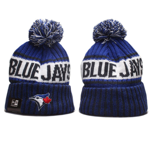 MLB Toronto Blue Jays Toque