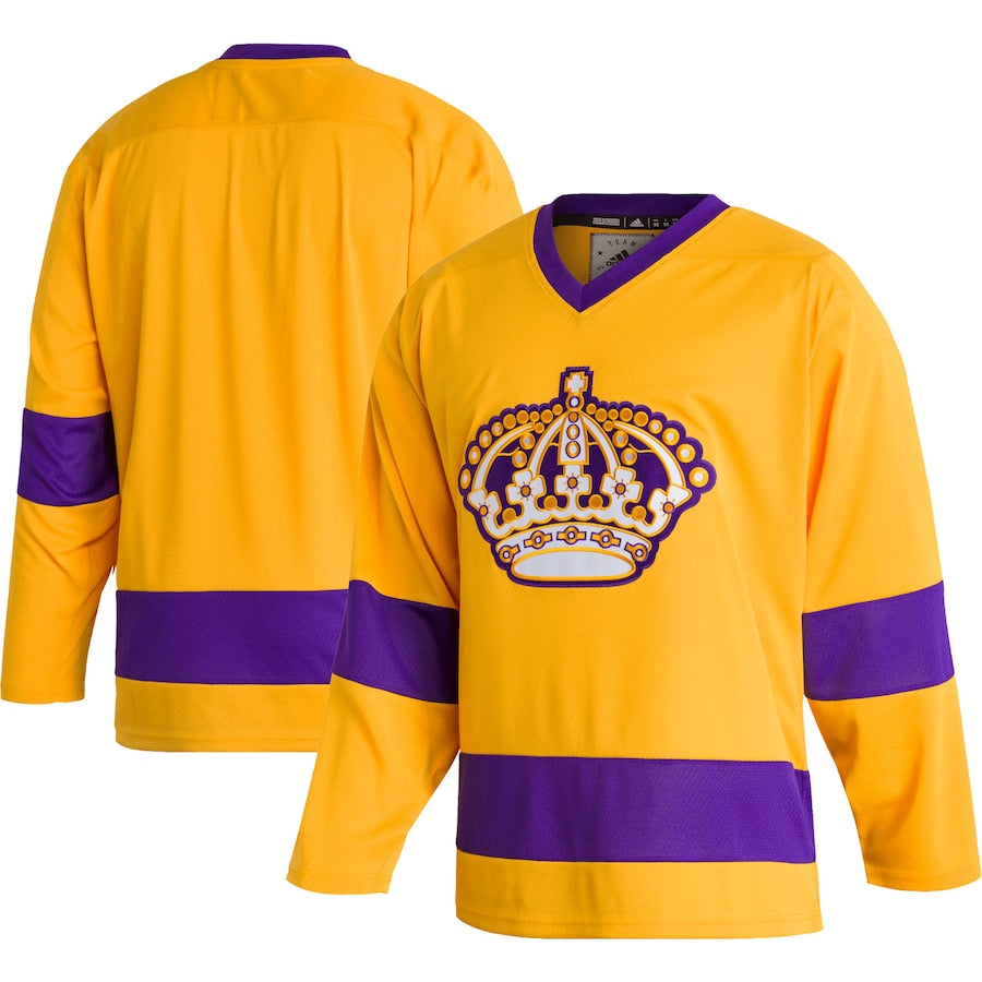 NHL LA Kings Jersey