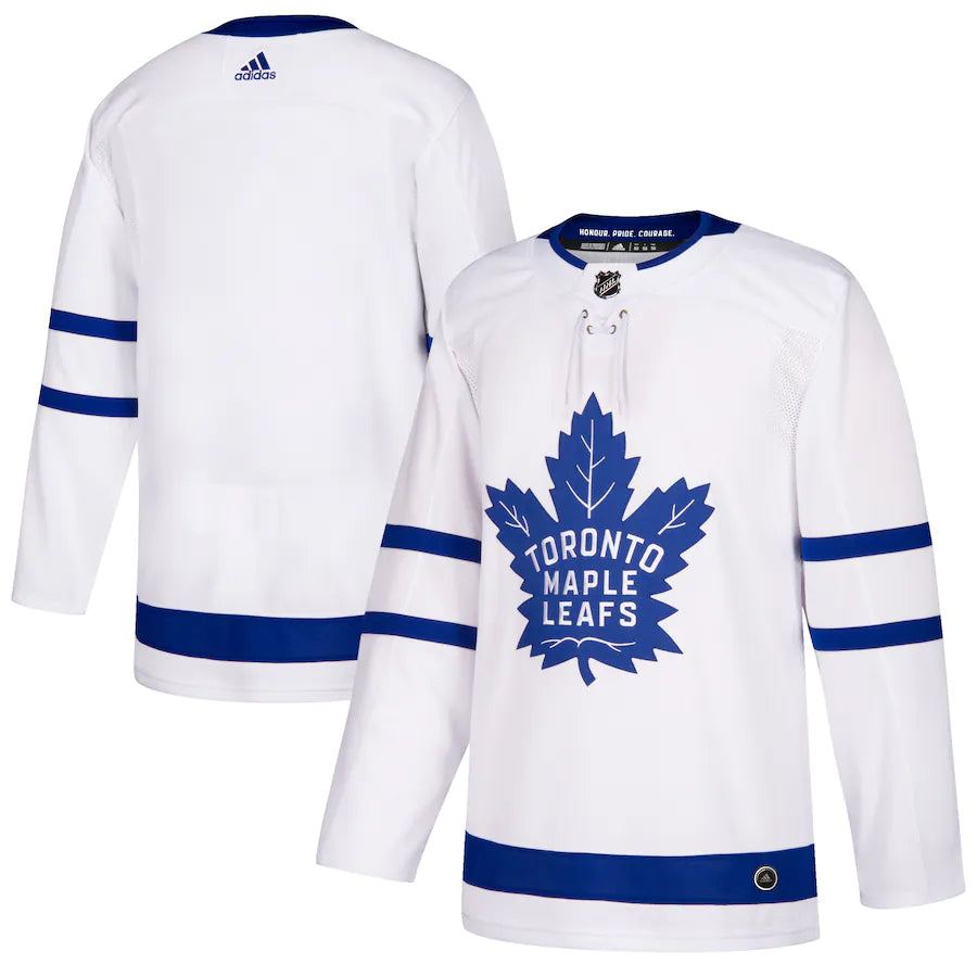 NHL Toronto Maple Leafs Jersey