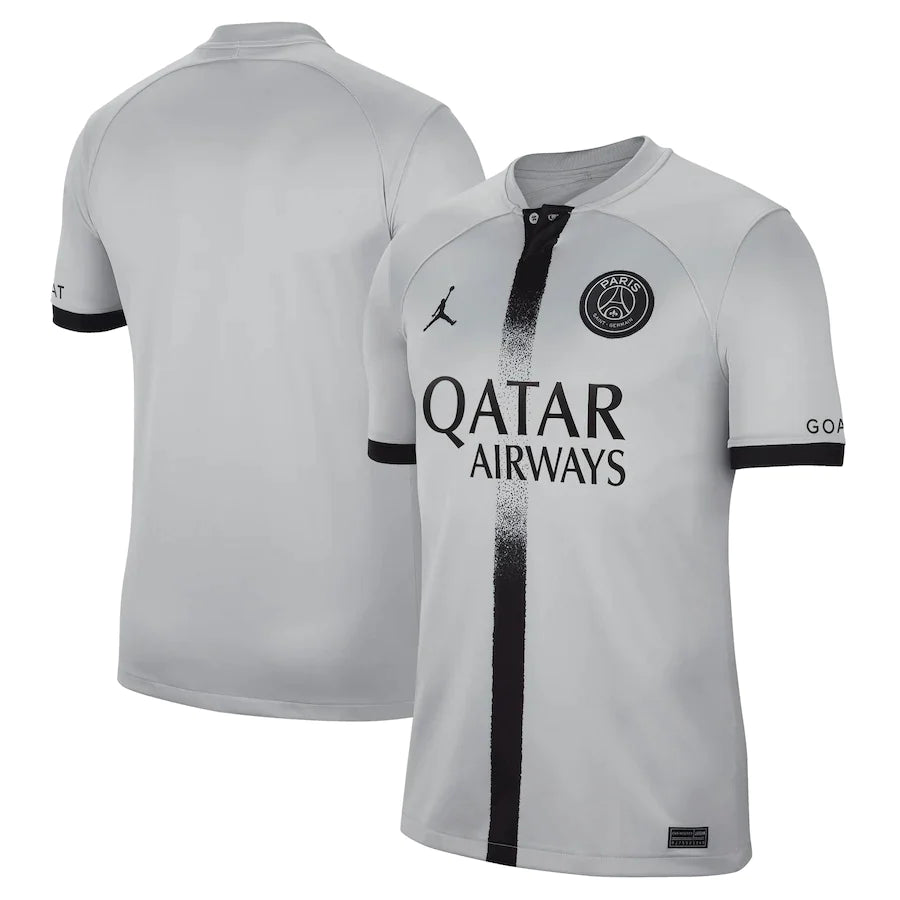 PSG Jersey